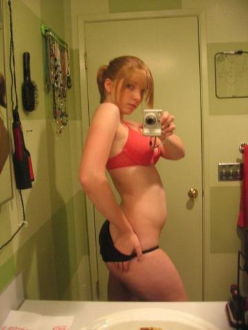 Дина Бесценный Опыт фото 3