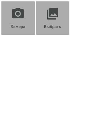 Марина 🥰❤️ фото 2