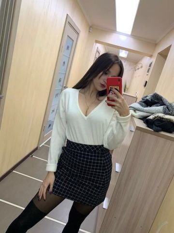 Люба Воплощу Фантазию фото 2