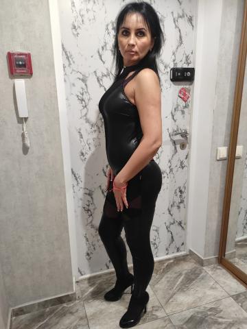 Анастасия Центр Реал фото 10