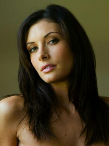 Ева Секрет фото 3